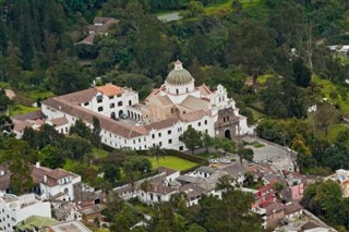 Ecuador