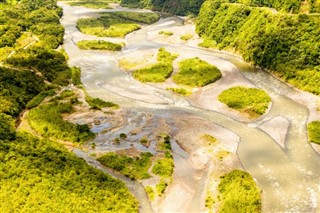 Ecuador