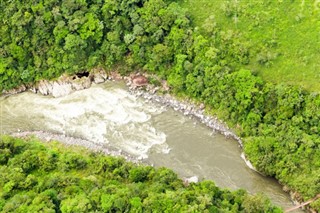 Ecuador
