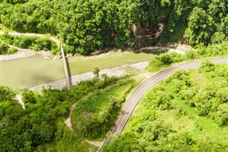 Ecuador