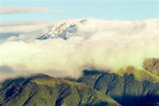 Ecuador