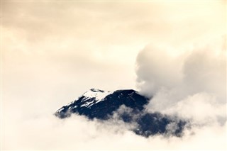 Ecuador