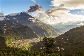 Ecuador