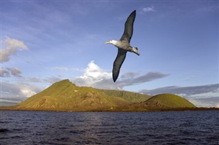 Ecuador