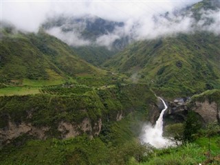 Ecuador