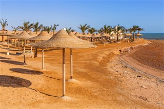 Egypt