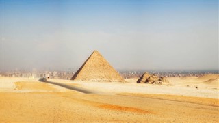 Egypt