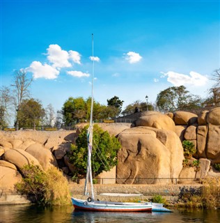 Egypt