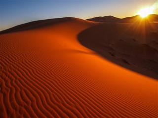 Egypt