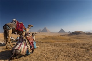 Egypt
