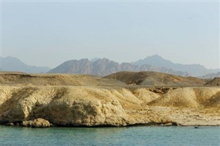 Egypt