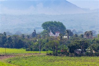 El