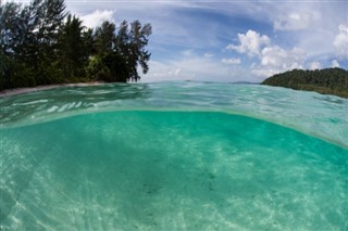 Equatorial