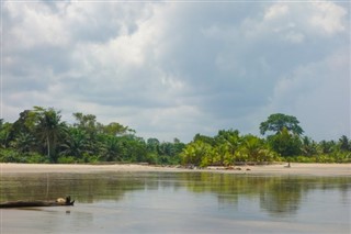 Equatorial