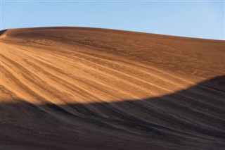 Eritrea