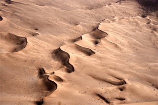 Eritrea