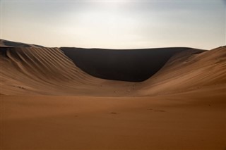 Eritrea