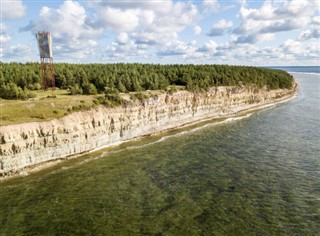 Estonia