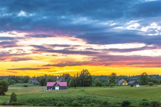 Estonia