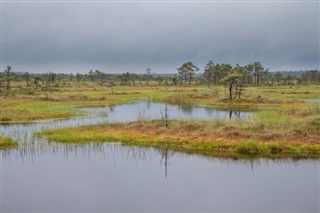 Estonia