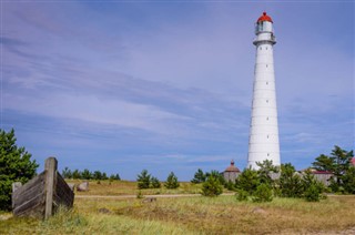 Estonia