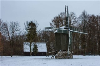 Estonia