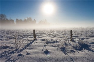 Estonia