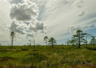 Estonia