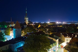 Estonia