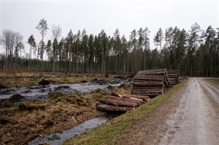 Estonia