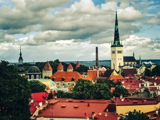 Estonia