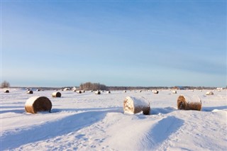 Estonia