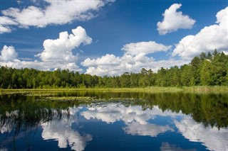 Estonia