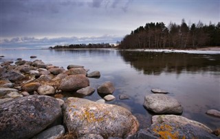 Estonia