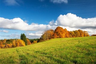 Estonia