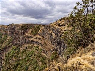 Ethiopia