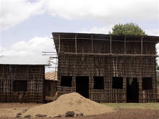Ethiopia