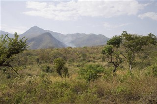 Ethiopia