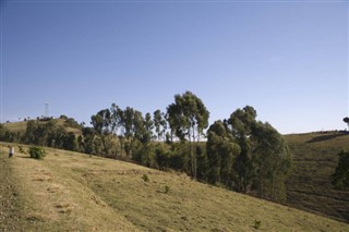 Ethiopia
