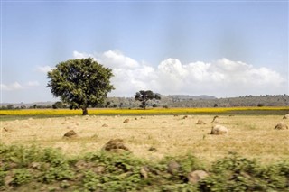 Ethiopia