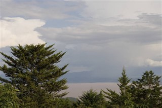 Ethiopia