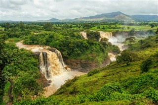 Ethiopia