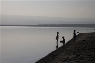 Ethiopia