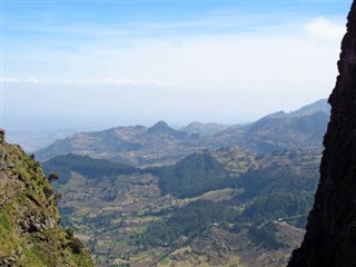Ethiopia