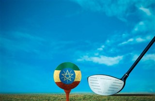 Ethiopia