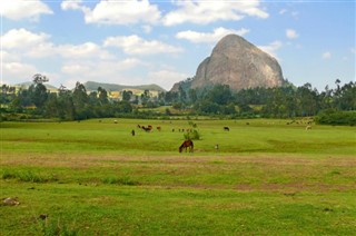 Ethiopia