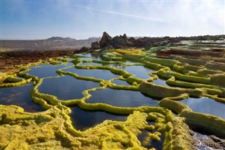 Ethiopia