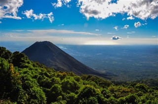 Ethiopia