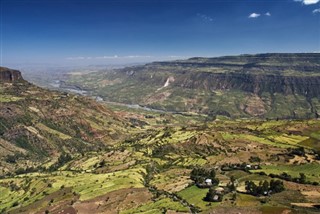 Ethiopia