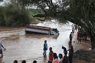 Ethiopia